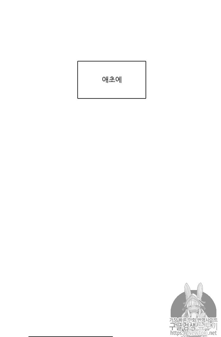 15763281862443.jpg