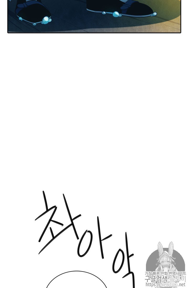 15763282017345.jpg