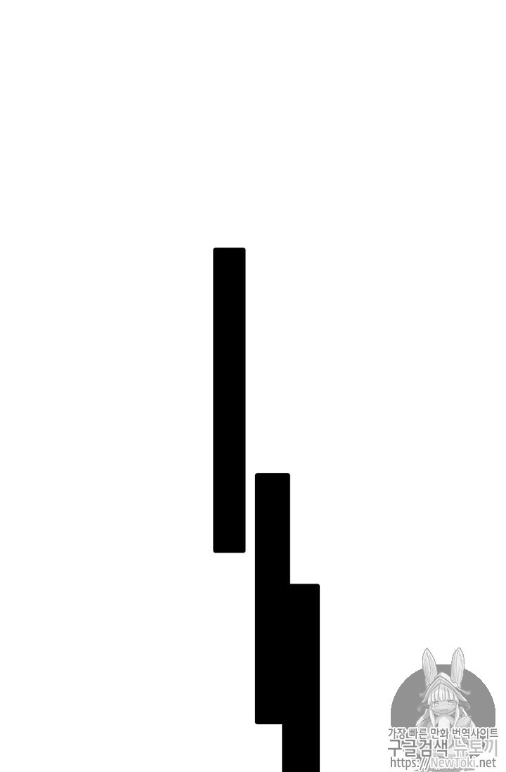 15763282145904.jpg