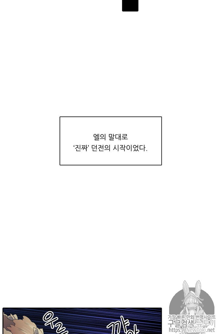 15763282153808.jpg