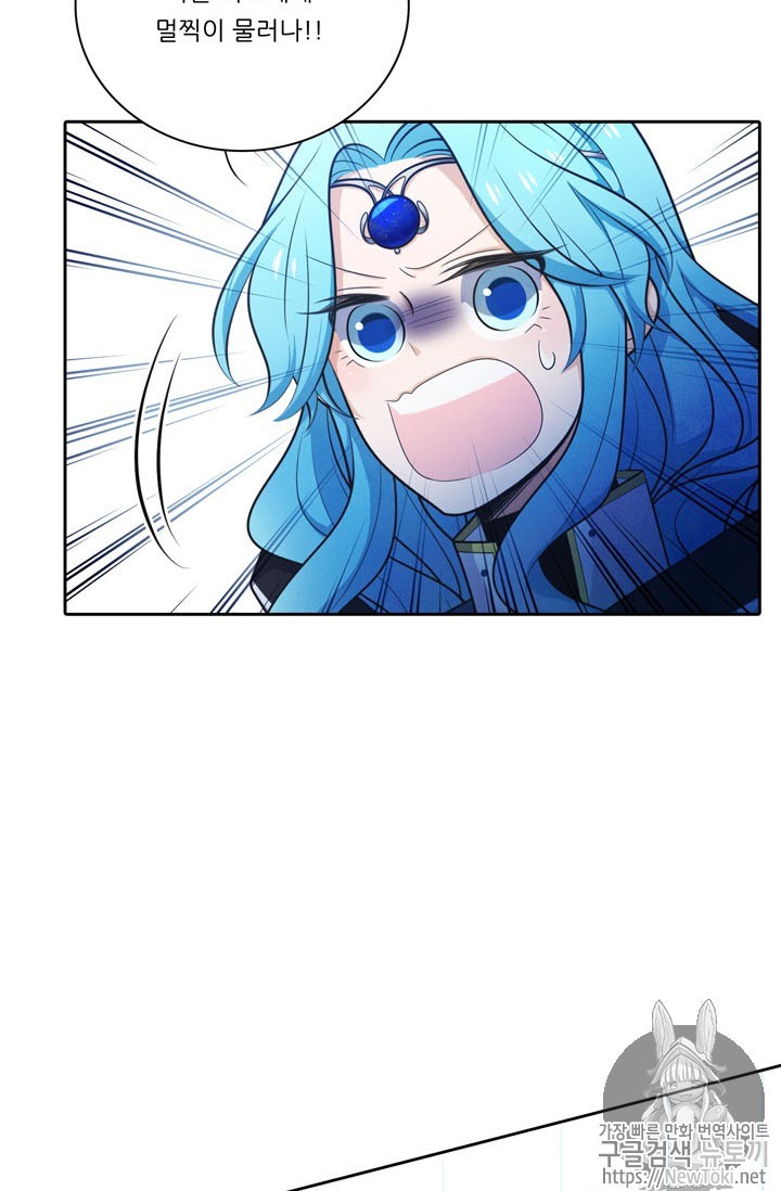 15763282262933.jpg