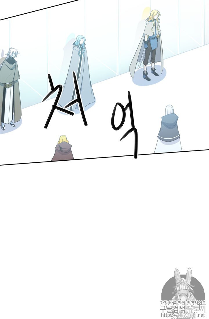 15763282273911.jpg