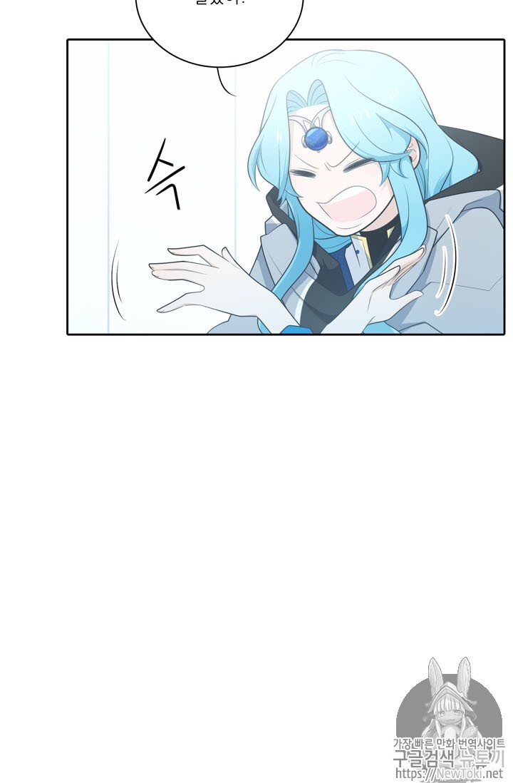 15763282336588.jpg