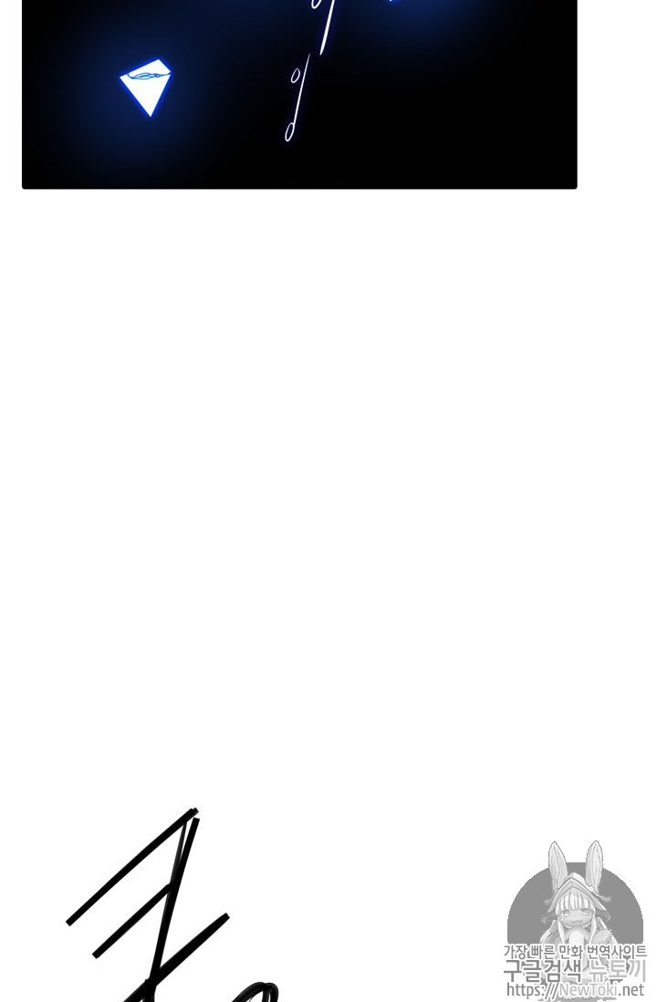 15763282362784.jpg