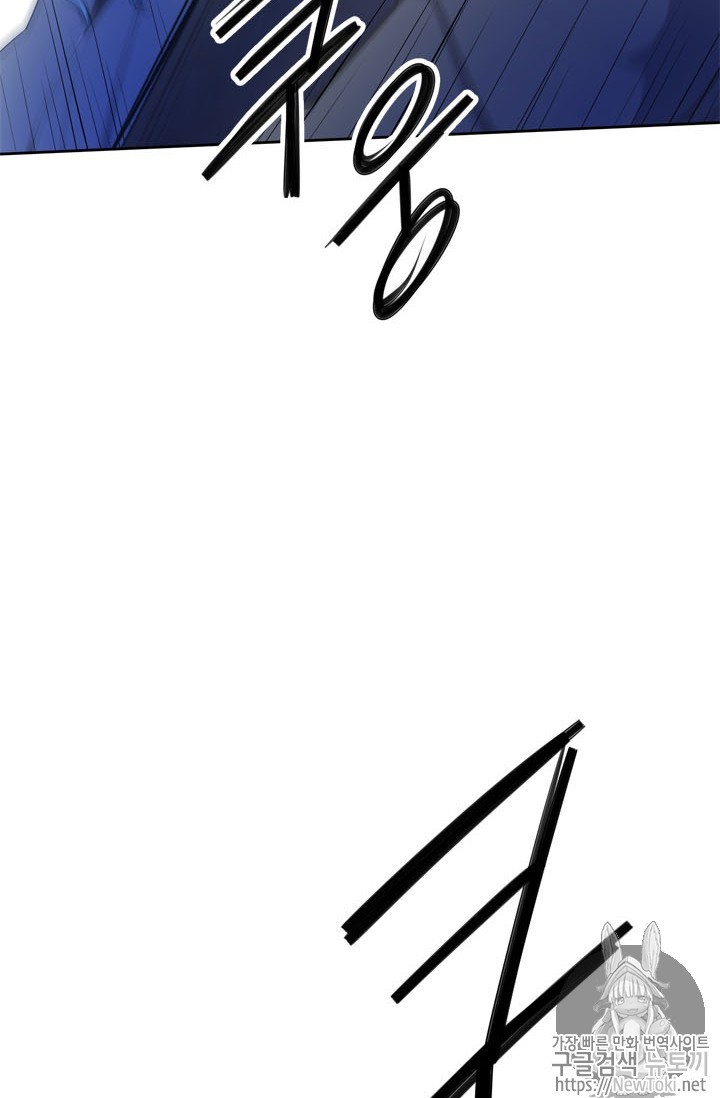 15763282383305.jpg
