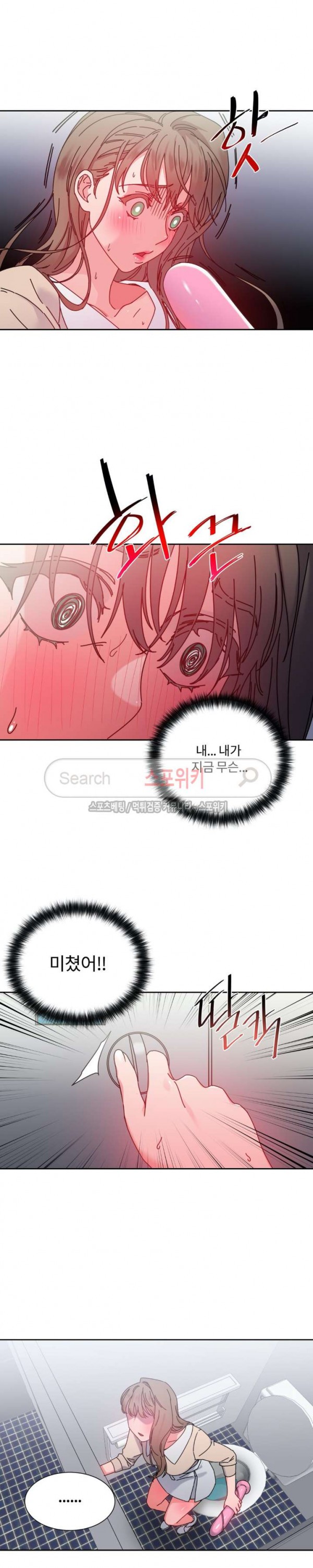1577005827768.jpg