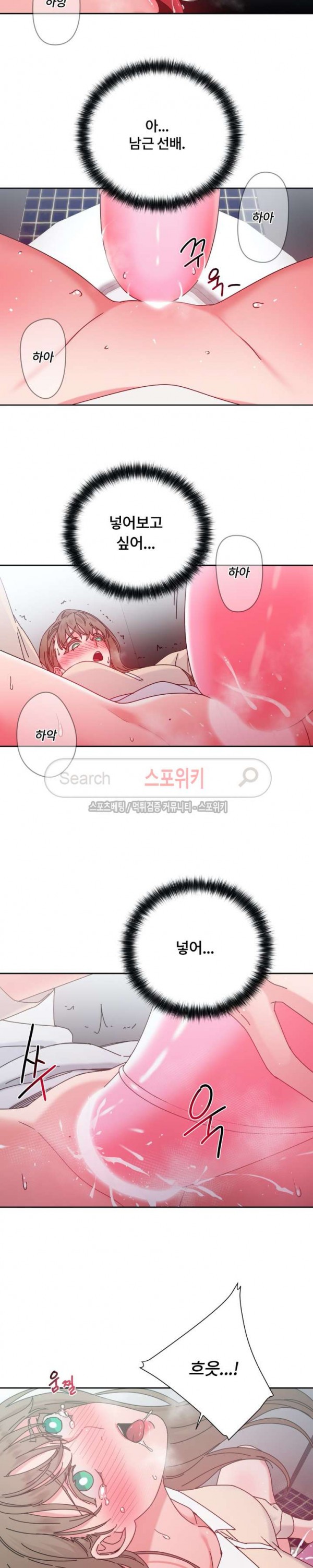 15770058312656.jpg