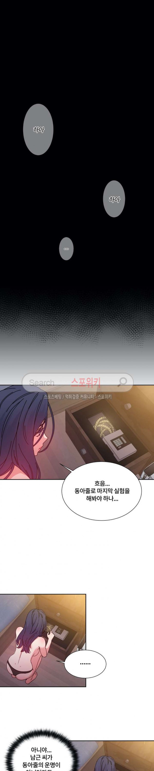 15770058346567.jpg