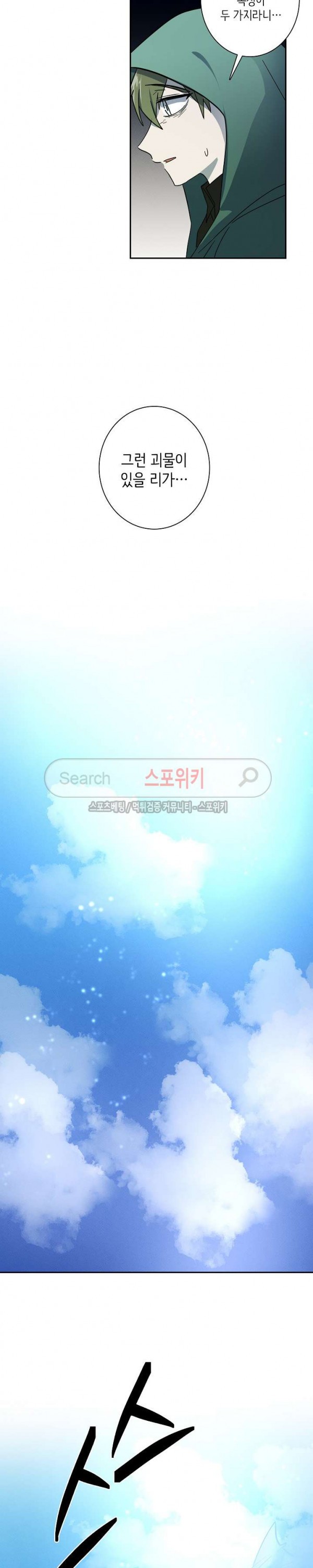 15770477420769.jpg