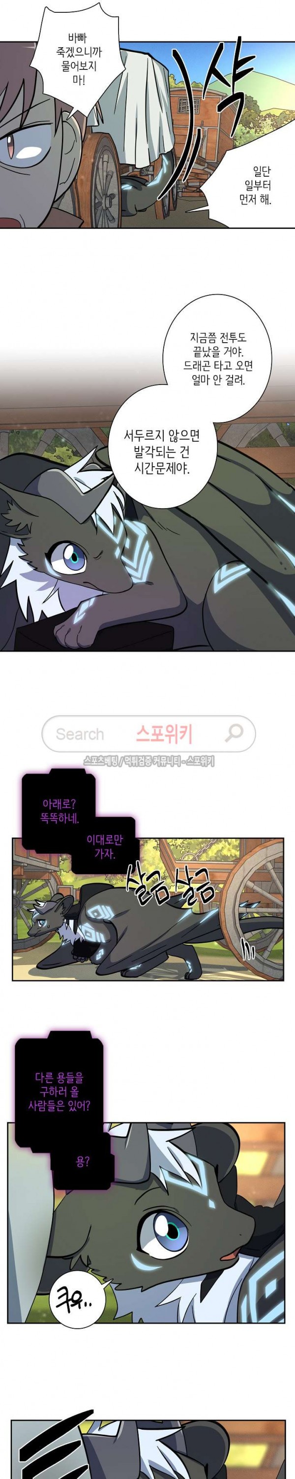 15770477485761.jpg