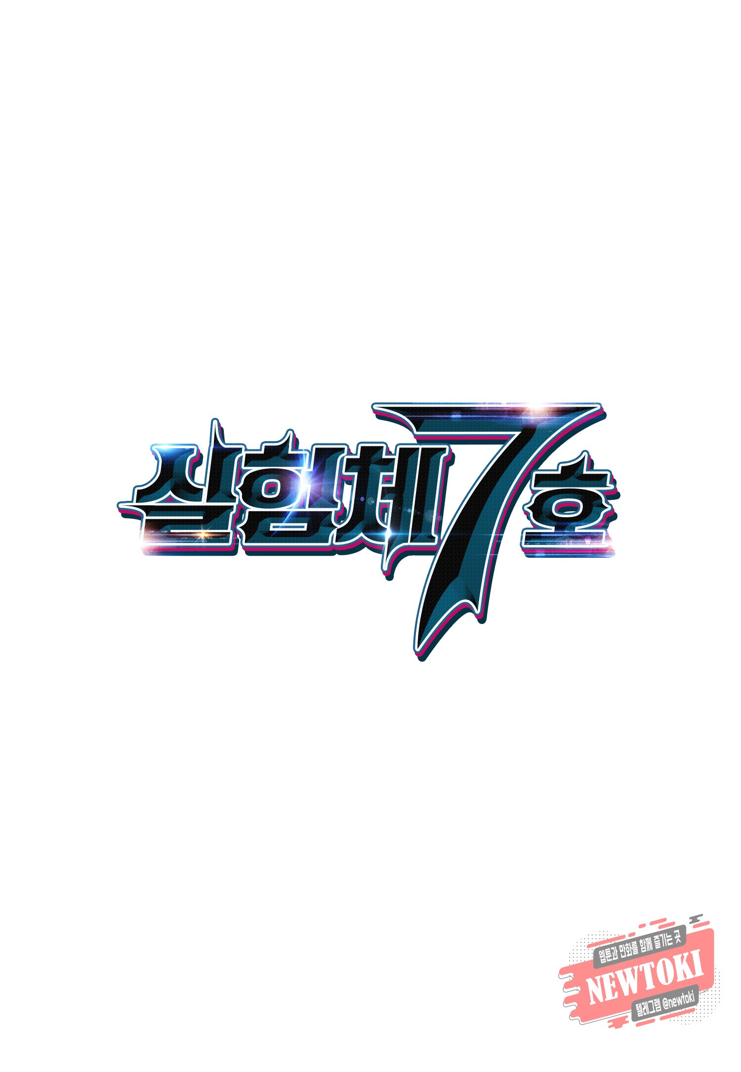 15771390653547.jpg