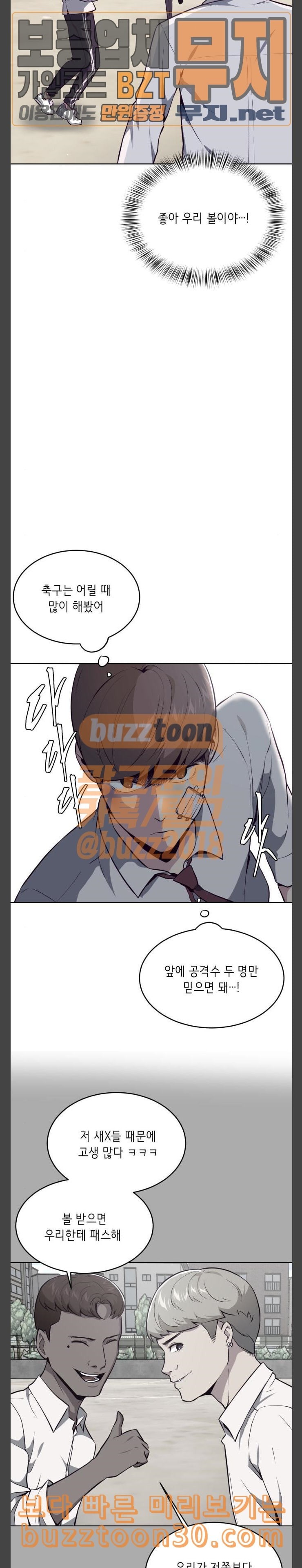 15771862897212.jpeg
