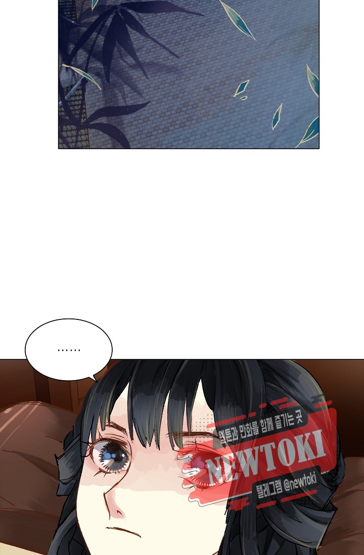 15772059835145.jpg