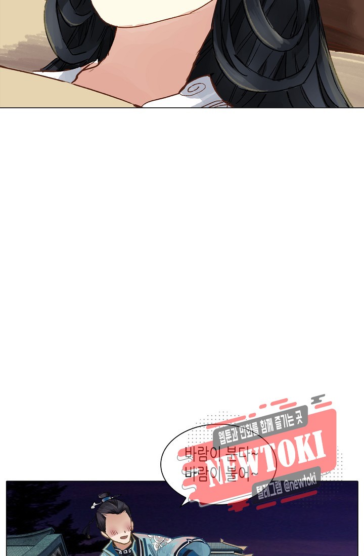 15772059842534.jpg