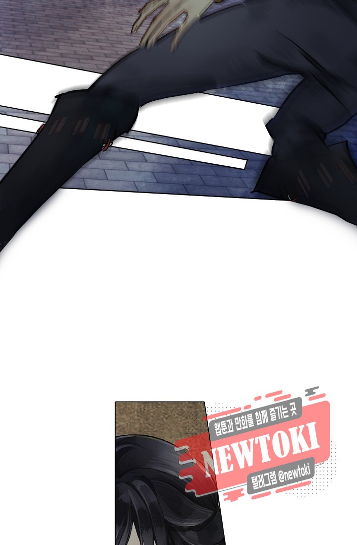 15772059969383.jpg