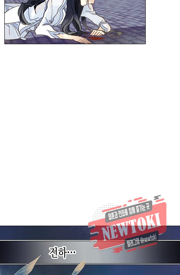 15772060046809.jpg