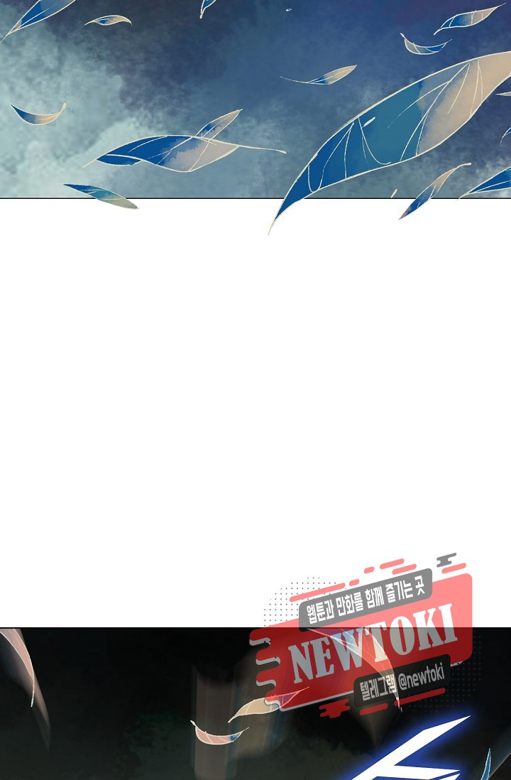 15772060054147.jpg