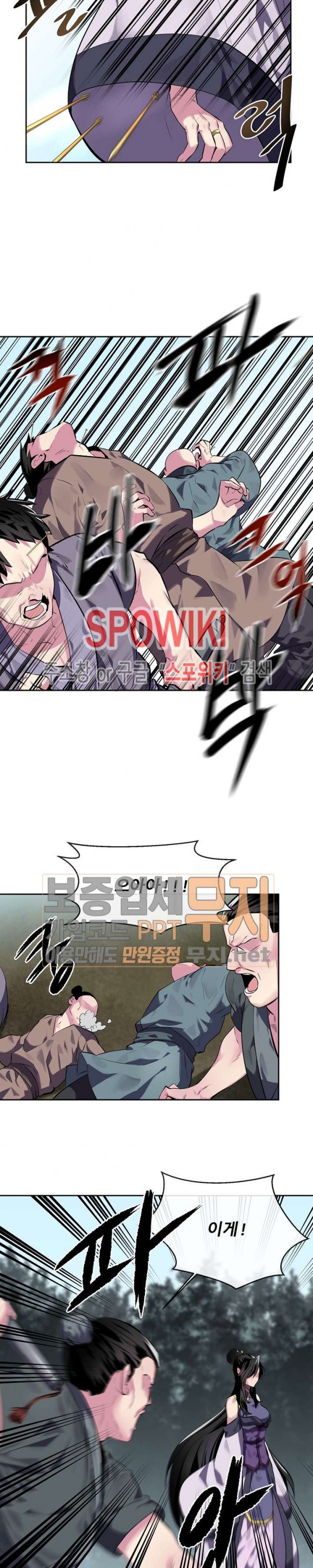 15774846012301.jpg
