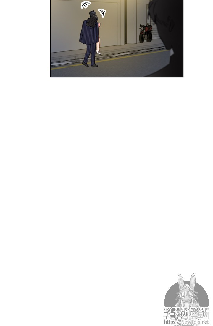 15775559747639.jpg