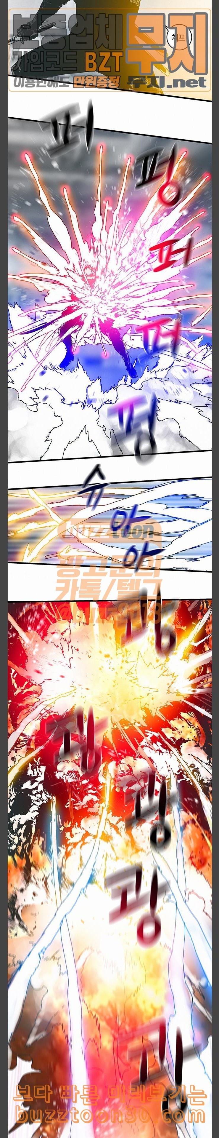 15775595501634.jpeg