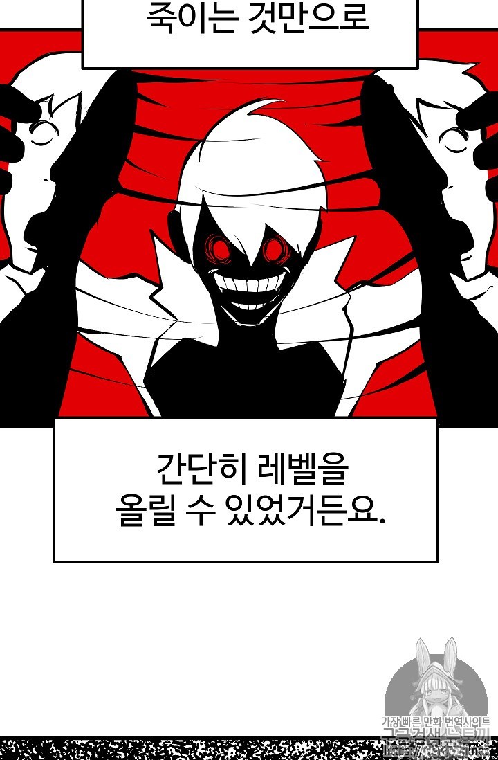 15778810141621.jpg