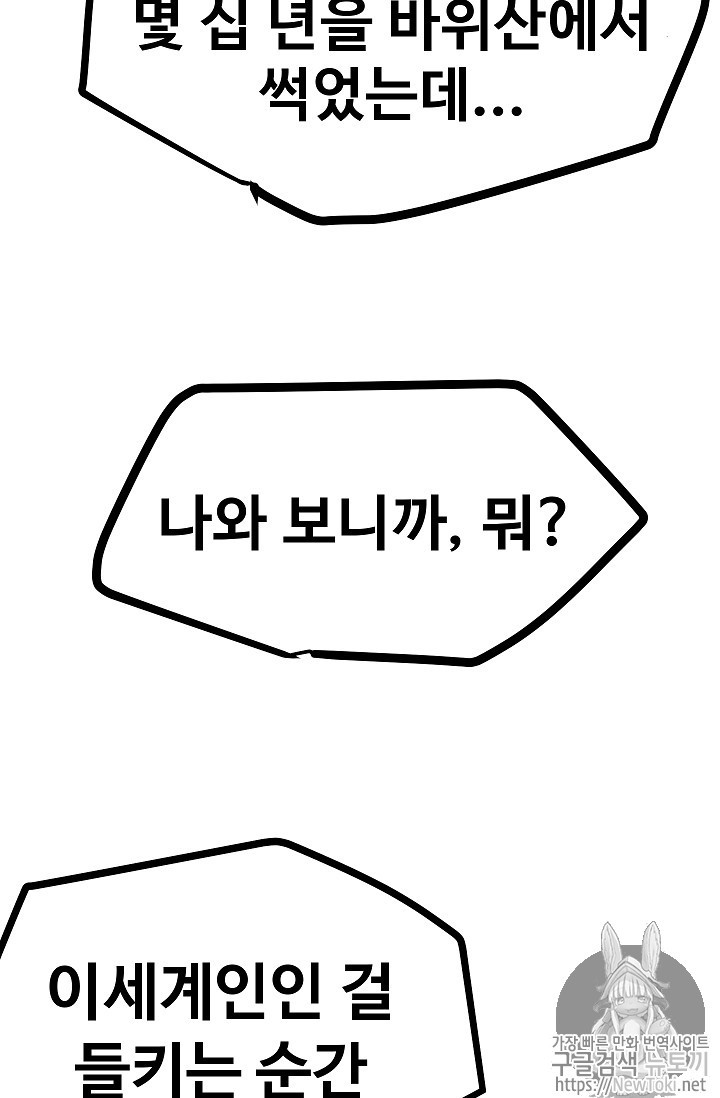 15778810197019.jpg