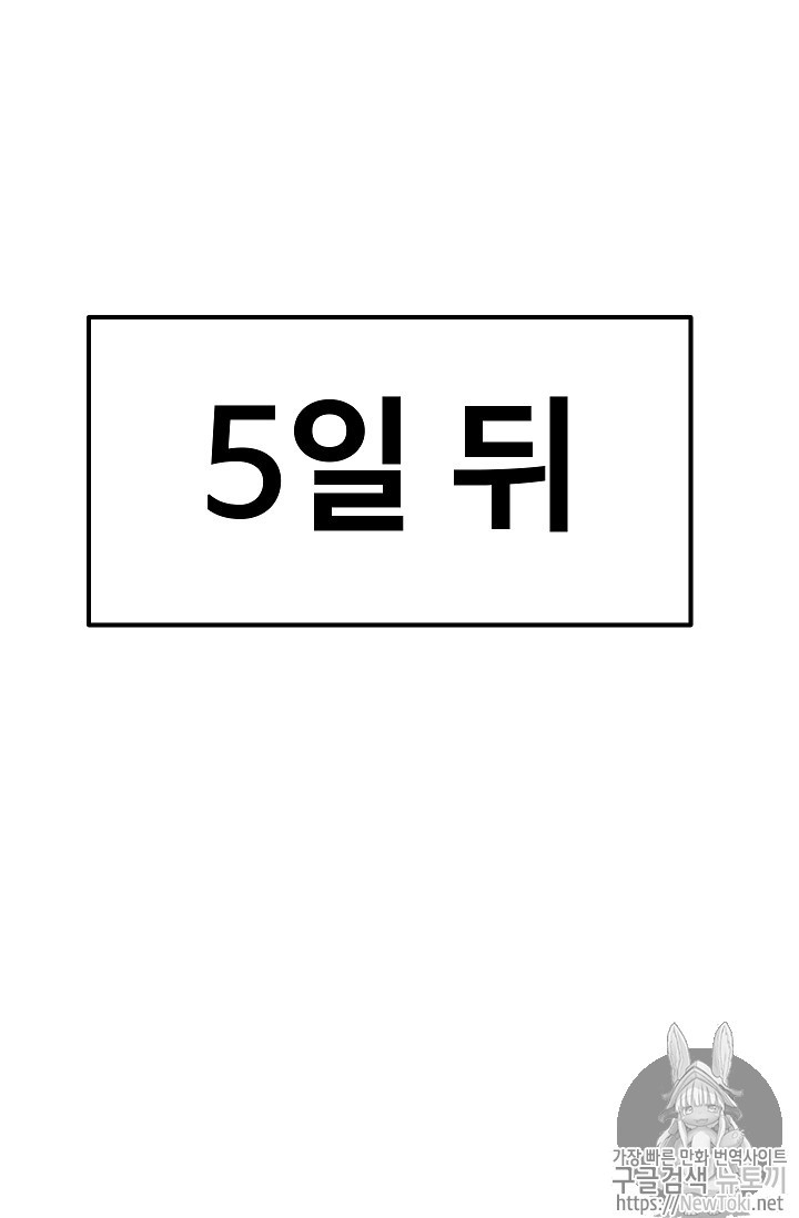 15778810237662.jpg