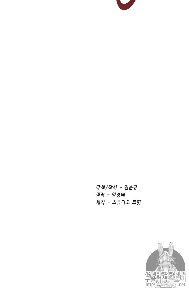 15778810327082.jpg