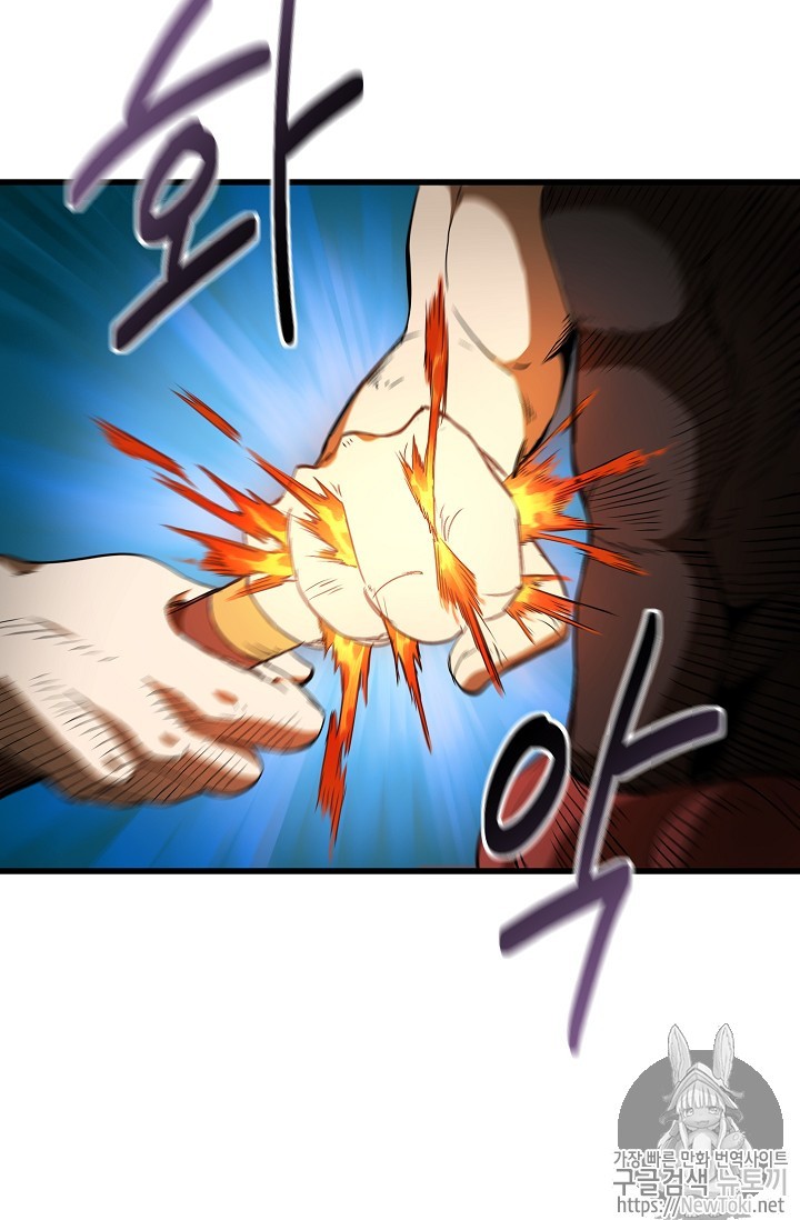 15778811676701.jpg