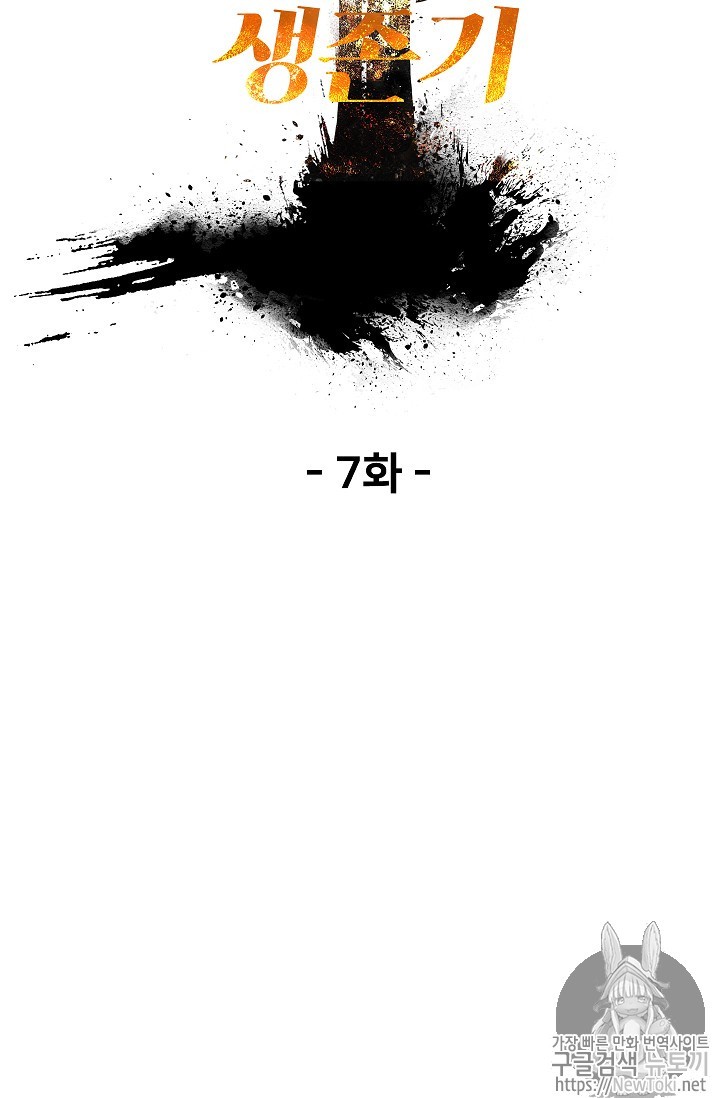15778811821318.jpg