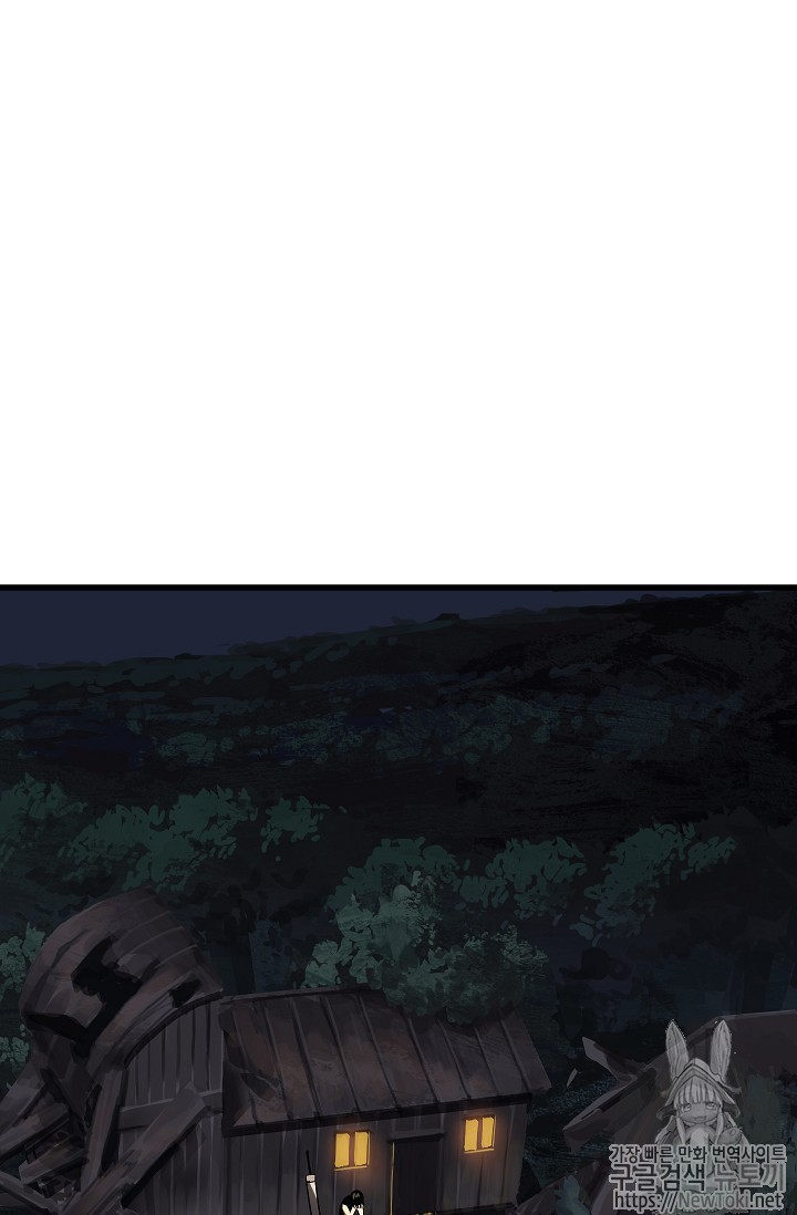 15778811825861.jpg