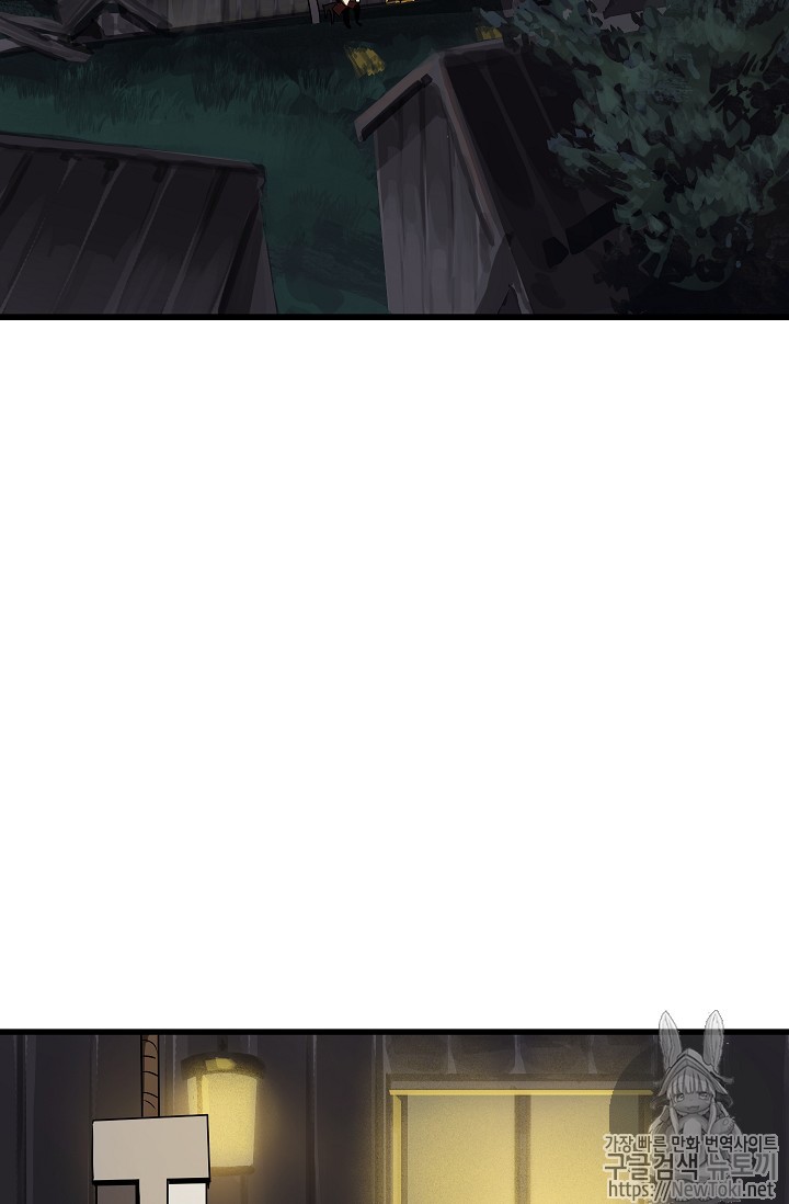 1577881182954.jpg