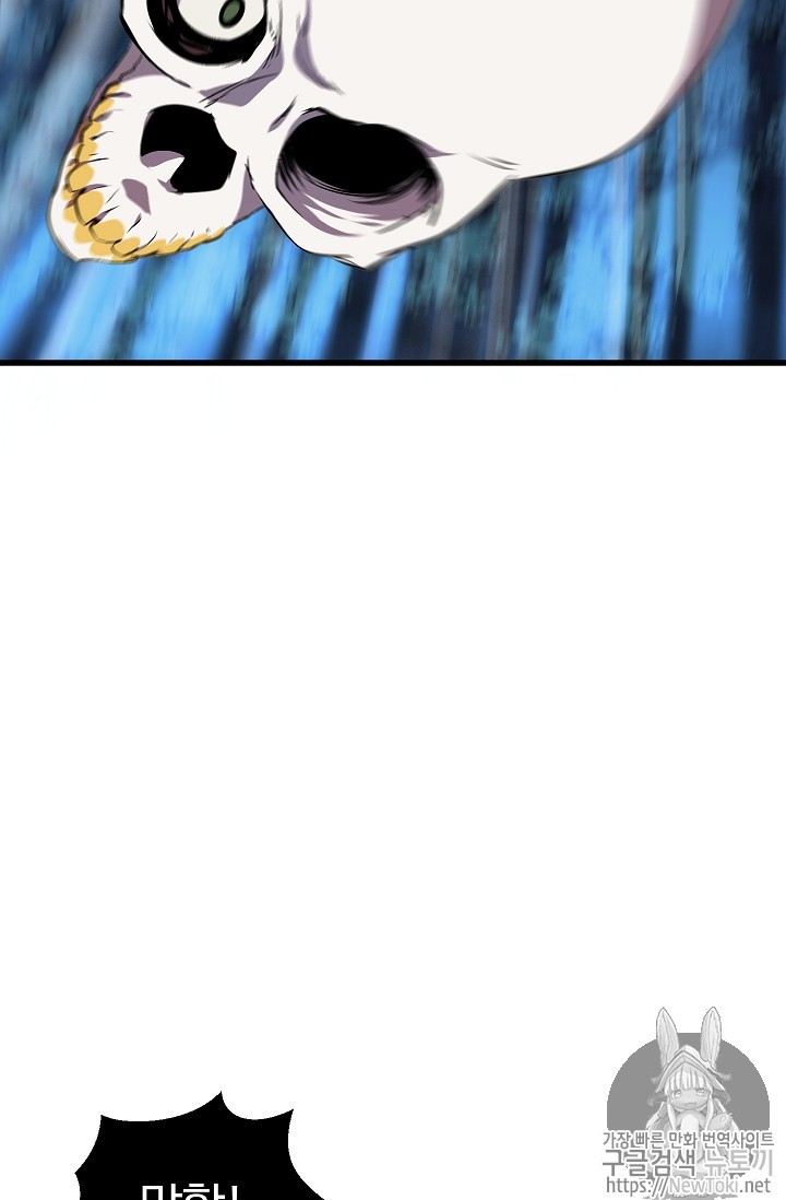 15779580961026.jpg