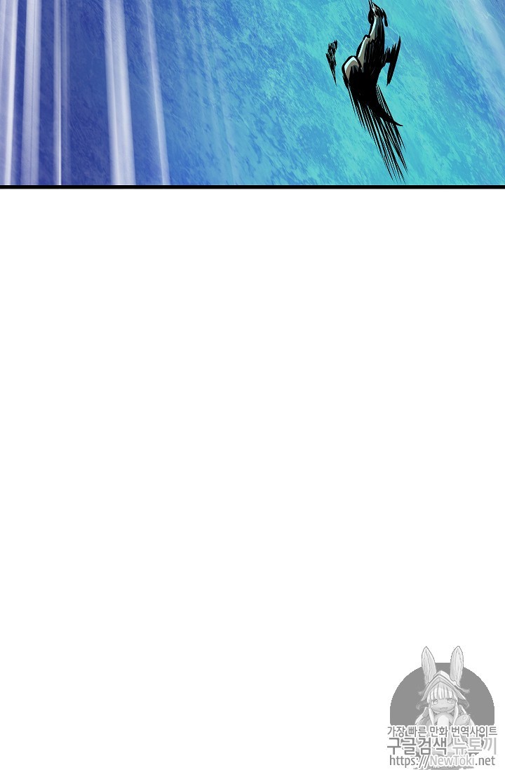 15779581246187.jpg