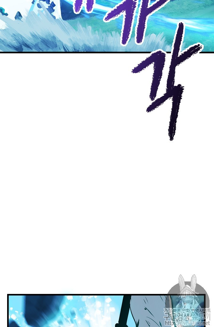 15779581268492.jpg