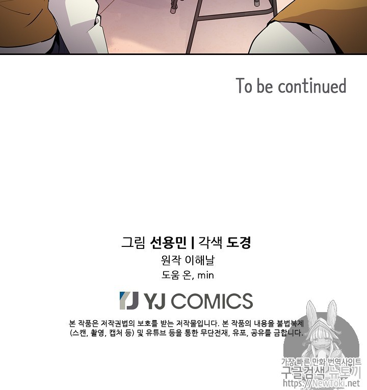 15780711784665.jpg