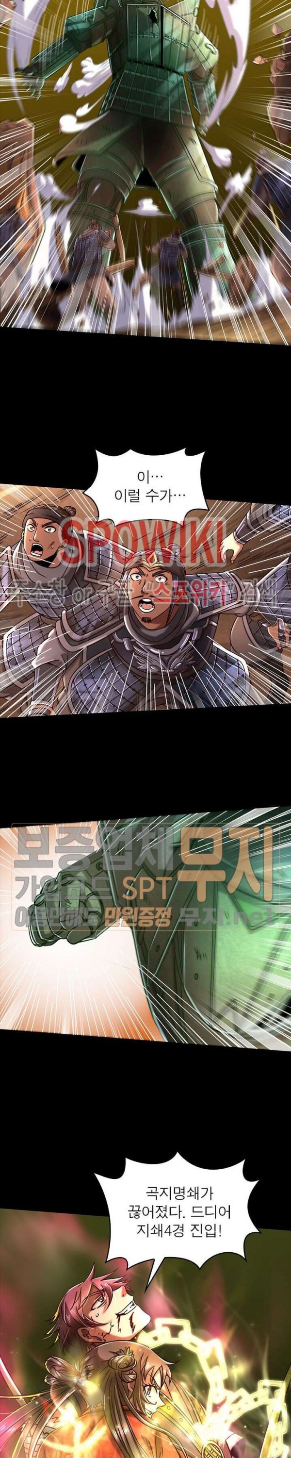 15782356761987.jpg