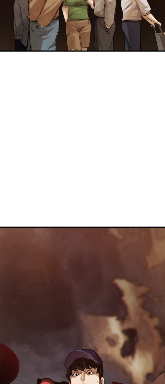 15784876865834.jpeg