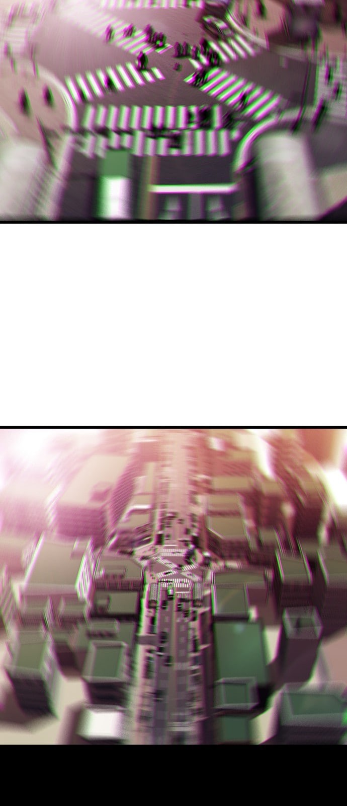 15784876879157.jpeg
