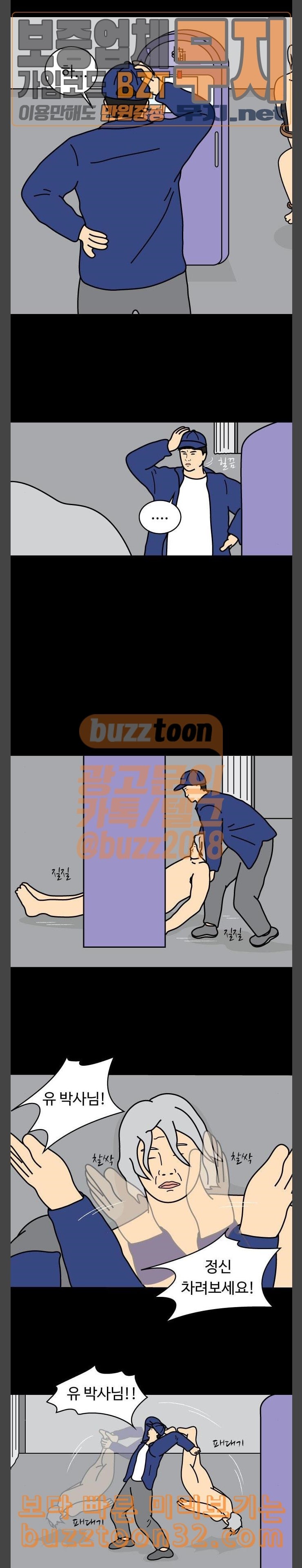 15788018389586.jpg