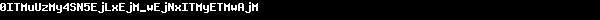 15788018548147.jpg