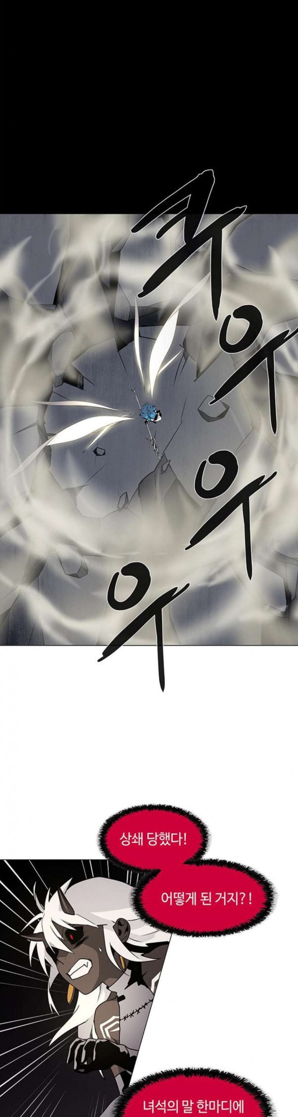 15796290645629.jpeg