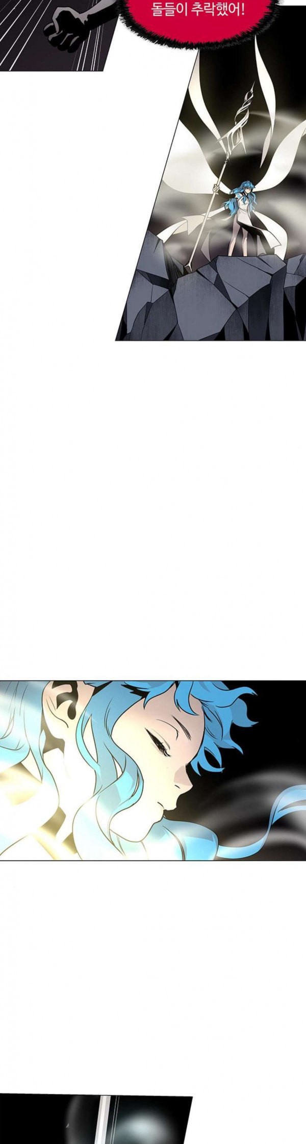 15796290651648.jpeg