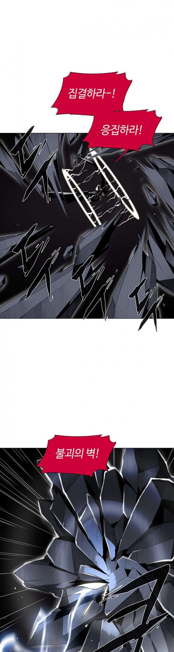15796290677453.jpeg