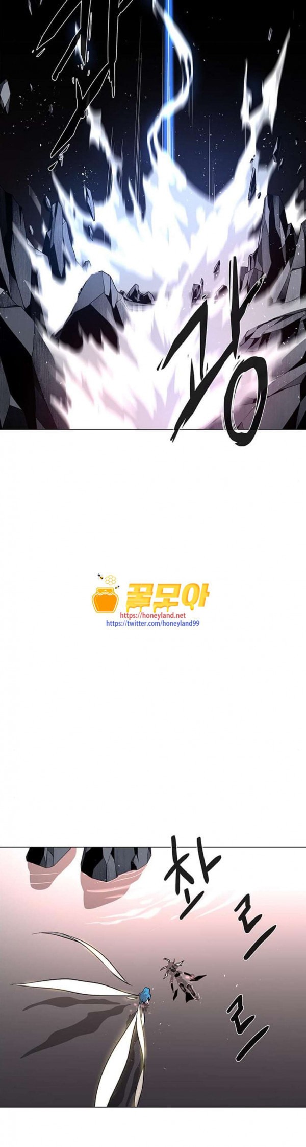 15796290728567.jpeg
