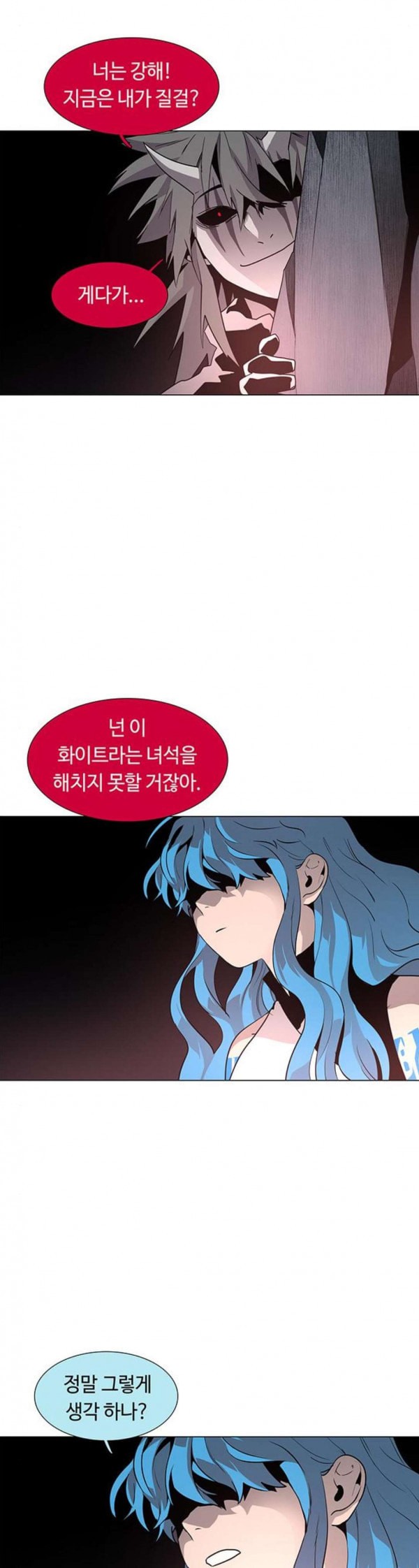 15796290746353.jpeg
