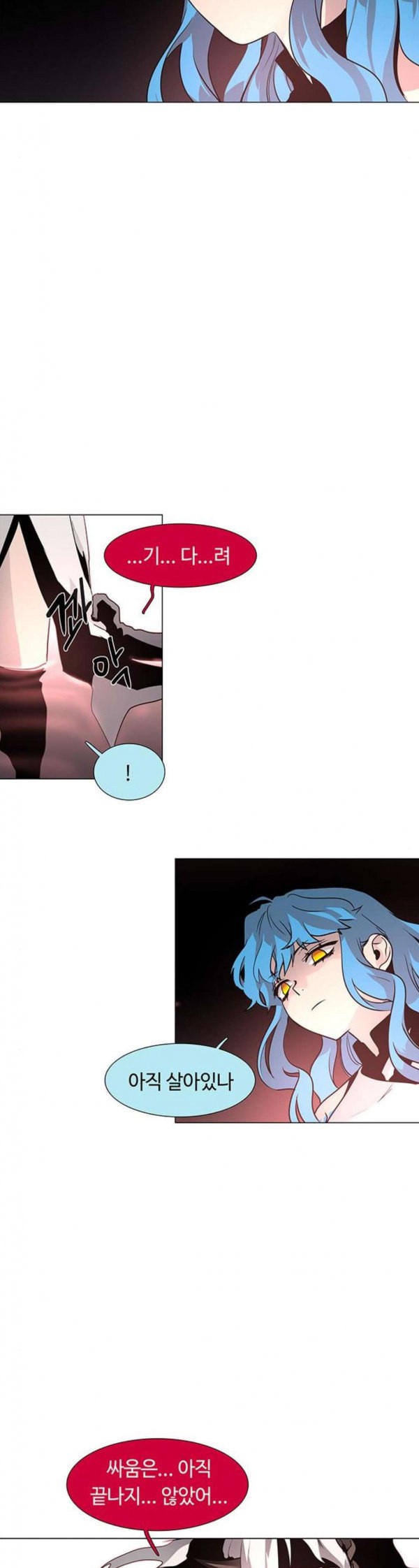 15796290753236.jpeg