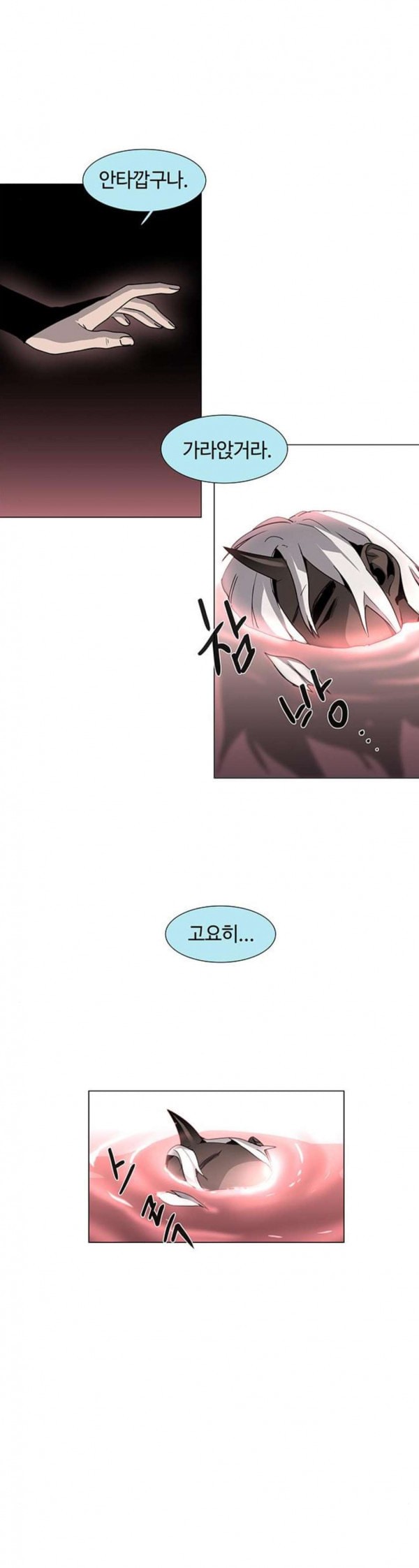 15796290773463.jpeg