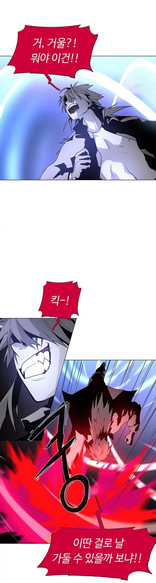 15796290811618.jpeg