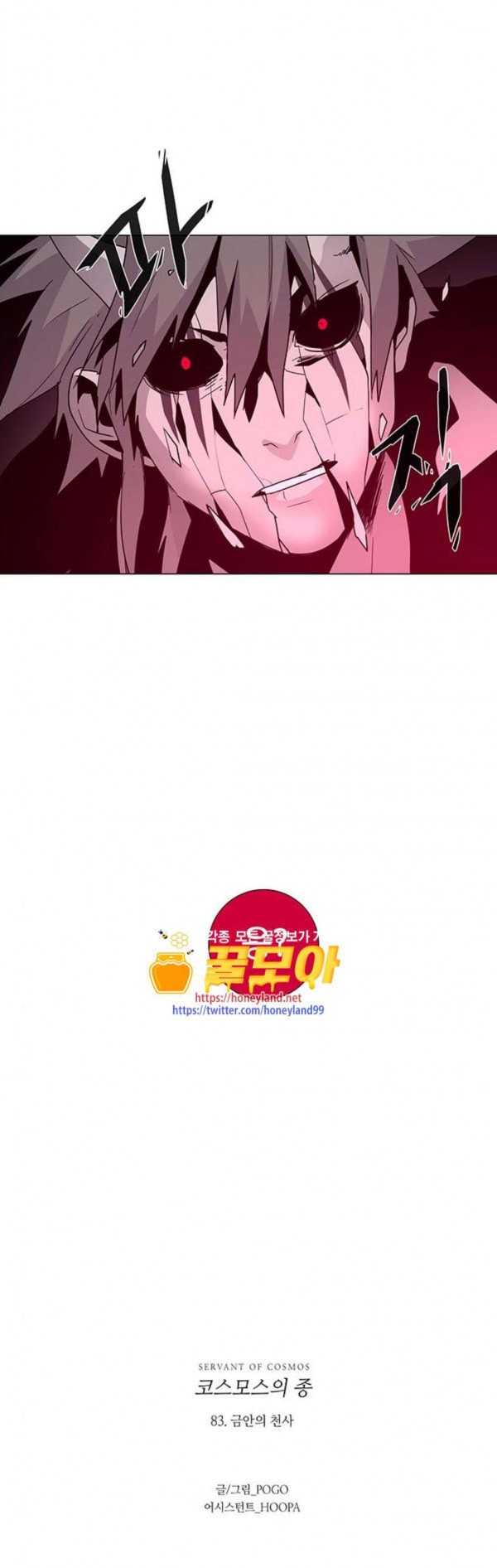 15796290826633.jpeg